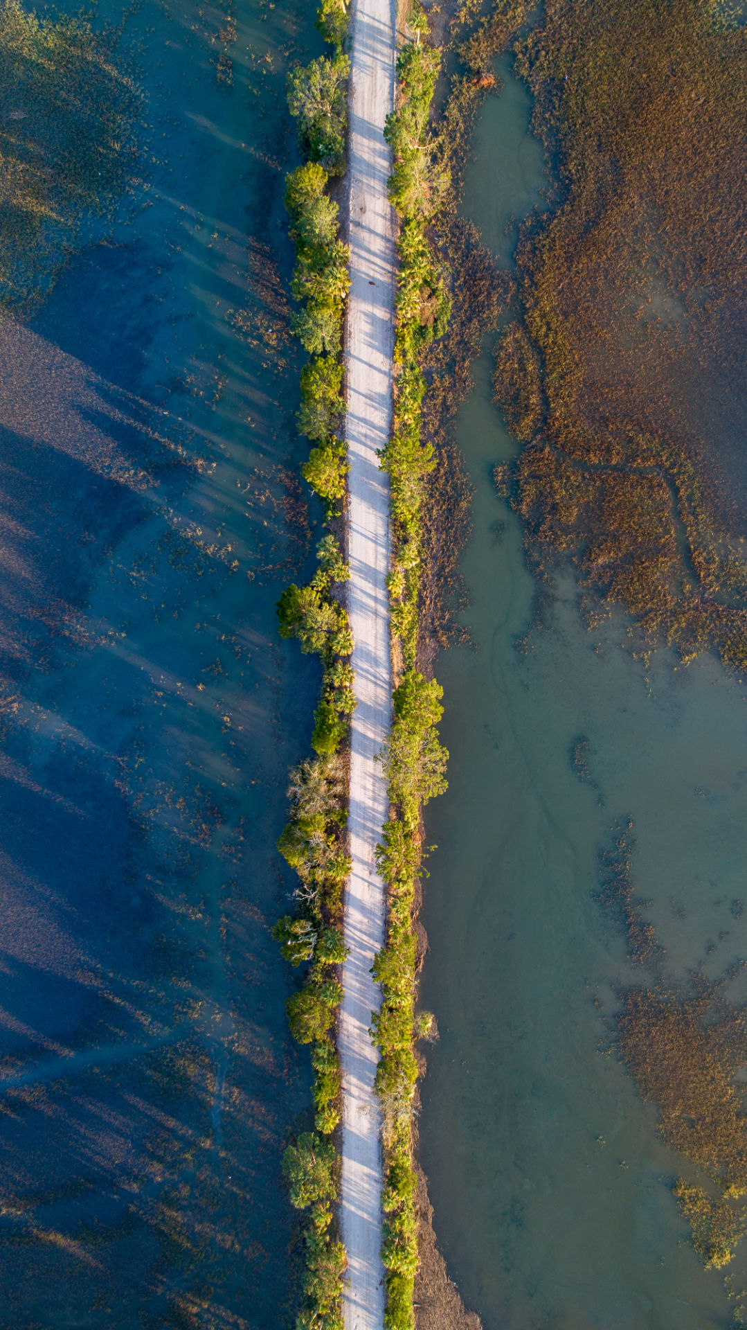 062920_DJI_0075-2
